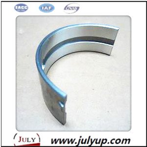 4996250 Insert the root, the upper