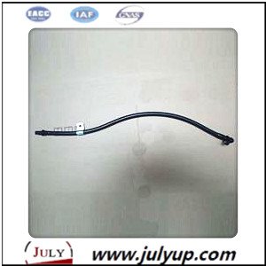 5258898 Dipstick tube