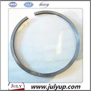 compression ring 3959079