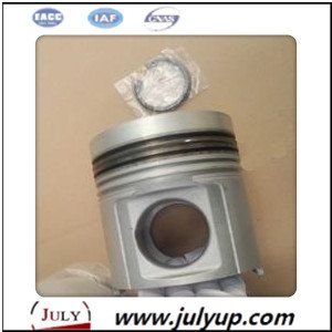 piston 1-12111665-1