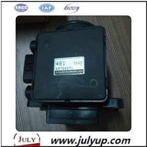 airflow meter MD336481 E5T08271