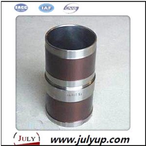 Cylinder Liner