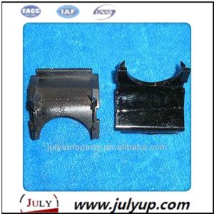 rear view mirror cover 53DN15-01071