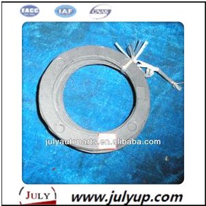 bearing gasket 1700C-042