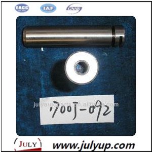 gear shaft 1700J-092