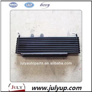transmission oil cooler 1712ZB7C-010
