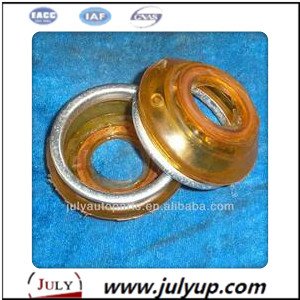 Dust Cover 3303N-080