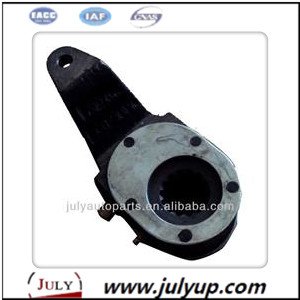 automatic slack adjuster 3551ZB6-002