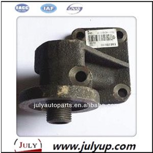 filter holder 4102b.14.100-4a