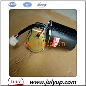 Motor, wifer,24v ZD2100.100W