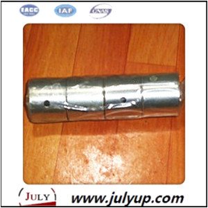 Rod bushing 120302w200