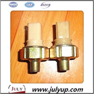 Oil Pressure Sensor 25240 89960