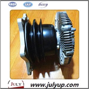 Water Pump 21010 6t703