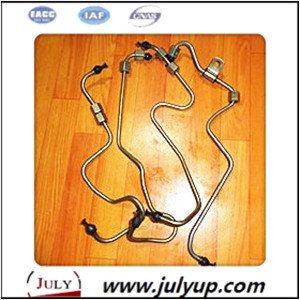 Pressure tubing 16735 2s600