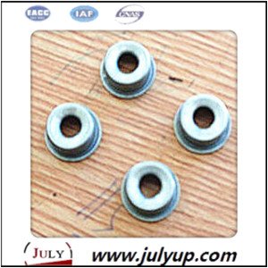 Injector sheathed 16650 43g01