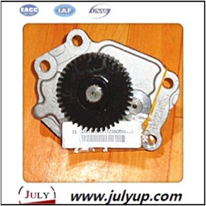 Oil Pump 15010 1w401