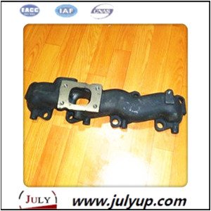Crankshaft Gear 14004 0w800