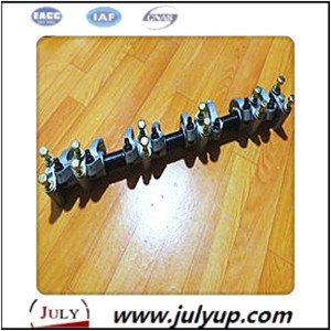 Rocker arm assembly 13251 63g02