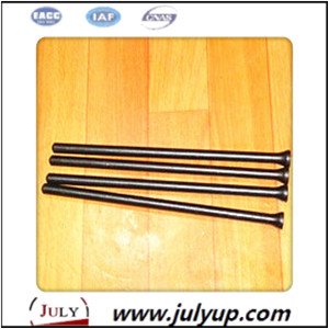 Valve push rod 13238 43g00