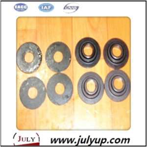 Theravada valve spring 13209 43g01