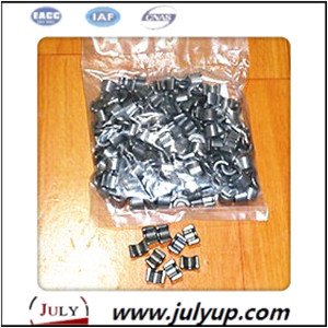 Air lock folder 13208z5500