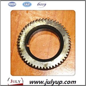 Crankshaft Gear 13021 43g01