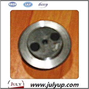 Idler shaft 13016 43g01