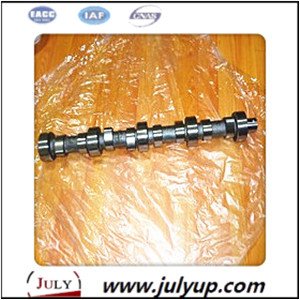 Camshaft 13001 0w800