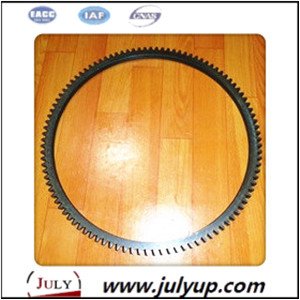Flywheel ring gear 12312 43g01