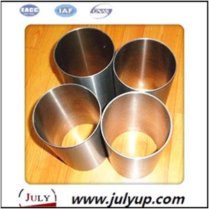 Rod bushing 12030 2w200