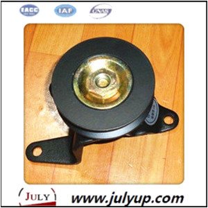 Tensioner pulley 11925 02n02