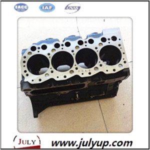 Cylinder block 11010 1w040