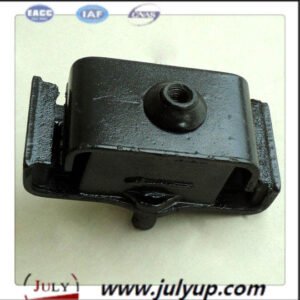 Engine Cushion 10Q01-01020-B