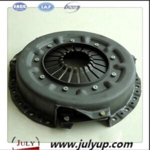 Platen 1601QF18-090