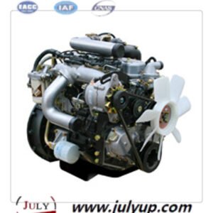 Dongfeng Chaochai Diesel Engine CY4102C3G