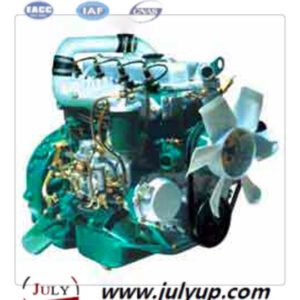 Dongfeng Chaochai Diesel Engine CY4102BZQ Energy saving
