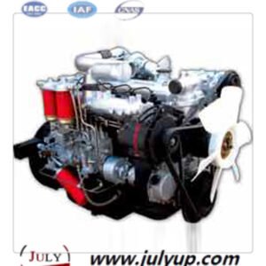 Dongfeng Chaochai Diesel Engine CY6102BZLQ Turbocharged Type