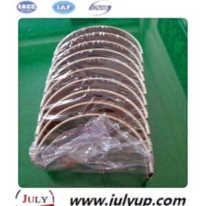 Dongfeng Chaochai DCD Engine Part Crankshaft Bearing 12215 2w211