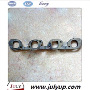 Exhaust Manifold Gasket 4D47Ti-1A.09.05