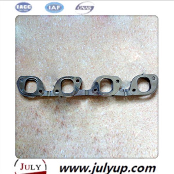Exhaust Manifold Gasket 4D47Ti-1A.09.05