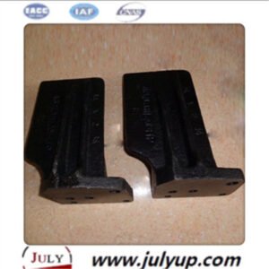 Compressor Bracket 4102BZ-A11.12.01