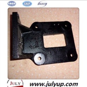 Compressor Bracket 4102BZ-H58B.12.01