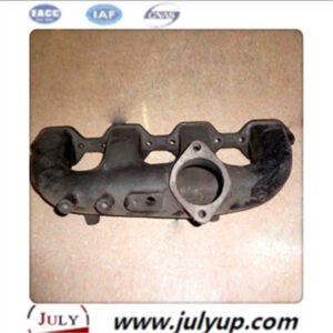 Intake Manifold 4102-C3C-01F.09.03