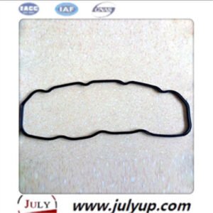 Cylingder Head Cover Strips 4102EZL01.19