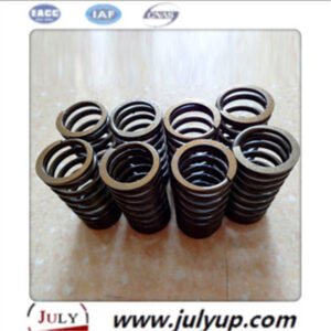 Inner Valve Spring 4110Z.01.39