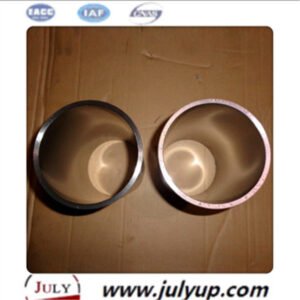 Cylingder Liner 4110Z.02.17