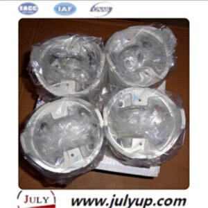 Piston 4110Z.04.01