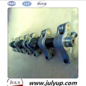 Rocker Arm Assembly 4112.01.20