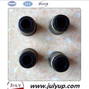 Valve Glands 4112.01.45