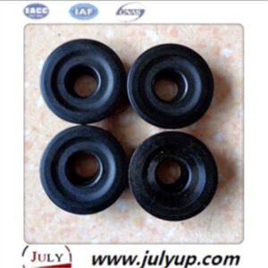 Valve Spring Seat 4112.01.47
